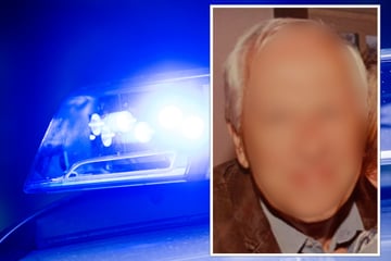 Aufatmen in Sachsen-Anhalt: 81-jähriger Rentner wird nicht mehr vermisst