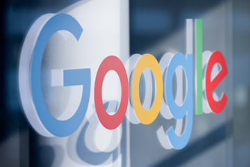 Google-Jahresrückblick: Das haben die Deutschen 2023 im Netz gesucht