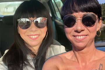 AfD-Politikerin verbreitet "aus Tüdeligkeit" Nazi-Propaganda über Kinderblut und "Elite-Juden"