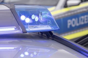 Ärger und Gewalt: Jugendliche Gruppe löst mehrere Polizeieinsätze aus