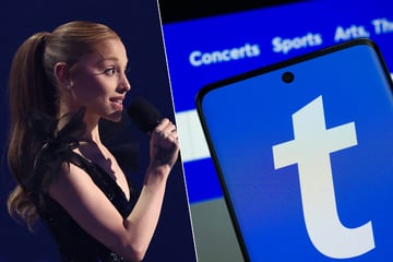 FTC sues Ticketmaster over "illegal" ticket schemes amid concert chaos