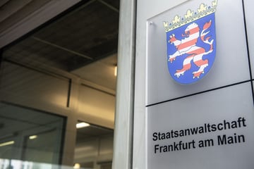 Privatjagd auf angebliche Pädokriminelle: Anklage wegen "Pedo-Hunting" erhoben