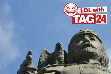 Joke of the Day for November 19, 2025: Get your funny on