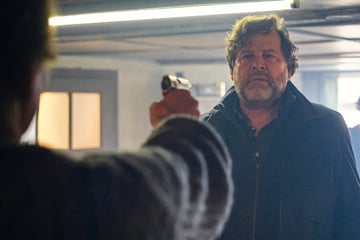 Tatort: Mörderischer Besuch aus der Vergangenheit: Geiselnahme im Schwarzwald-"Tatort"!