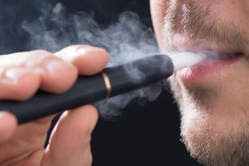 EU-Kommission will Tabakerhitzer verbieten