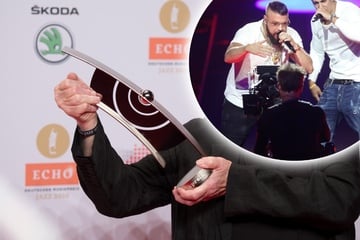 Heute vor acht Jahren: Darum war plötzlich Schluss