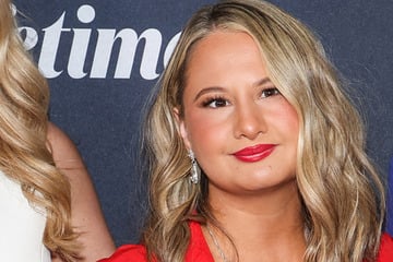 Gypsy Rose Blanchard in Trauer: Verlobter Ken Urker im Alter von 34 Jahren gestorben