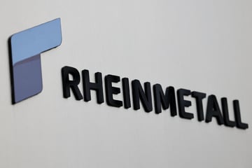 Deutsche Waffenschmiede erreicht neuen Meilenstein: Hier entsteht eine neue Fabrik