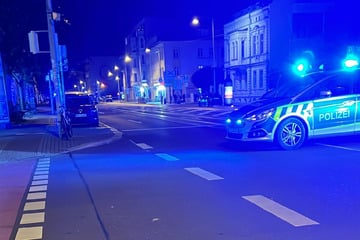 Schüsse in Sudenburg! Mann schwer verletzt, Täter auf der Flucht