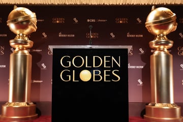 How to watch the 2026 Golden Globe Awards