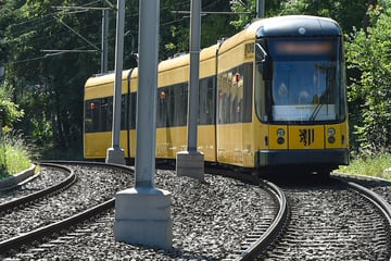 Brasilianer in Bahn beleidigt: Polizei sucht diesen Mann