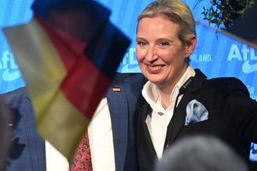 AfD-Hochburg in Brandenburg: In diesem Ort wird fast nur rechts gewählt