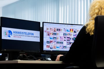 München: Polizei findet Kinder-Sexpuppen bei Durchsuchungen nahe München