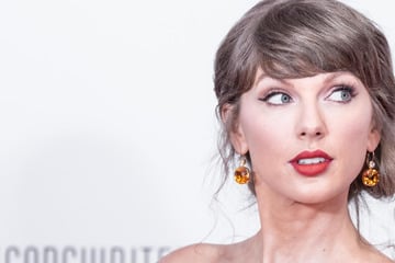 Taylor Swift feiert Junggesellinnen-Abschied – doch von einer Person fehlt jede Spur