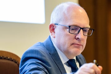 Chemnitzer Stadtrat: Digitale Bauanträge - Chemnitz macht Tempo