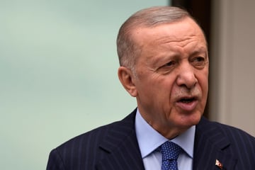 Ukraine-Krieg: Türkei will Gespräch zwischen Ukraine und Russland ausrichten