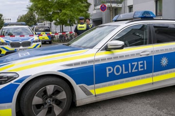 München: Banden-Krieg in München? Polizei nimmt Verdächtigen fest
