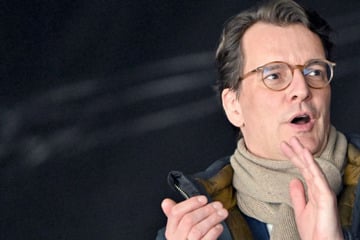 NRW-Chef Hendrik Wüst fordert Steuerfreiheit für Medaillenprämien