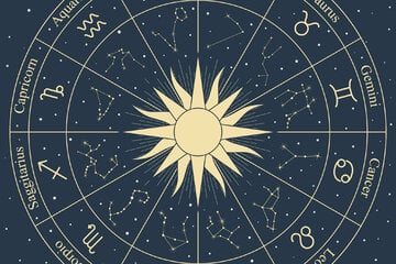 Horoskop heute: Tageshoroskop cost loss für den 09.03.2022
