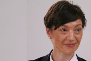 Zerfalls-Erscheinungen? BSW-Abgeordnete hat die Fraktion verlassen