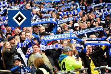 HSV-Blog: HSV-Fans auf der Anreise von der Polizei gestoppt