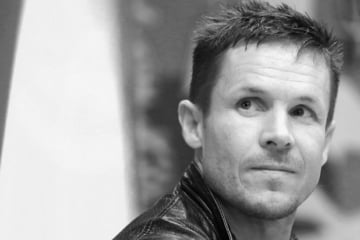 Tragisches Unglück: Extremsportler Felix Baumgartner ist tot