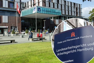 Rassismus und Sexismus: Gericht bestätigt Rausschmiss von Chefarzt