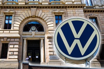 VW-Dieselskandal: Neues Großverfahren startet im November