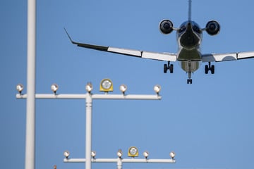 Angebot aufgestockt! Das sind die neuen Direktflüge ab Dresden