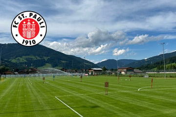 St.-Pauli-Blog: Plan für Neustart steht - Kiezkicker machen sich bereit für die zweite Liga