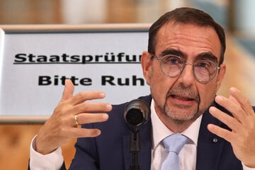 Studium in Bayern: CSU-Experten nun doch offen für Jura-Bachelor
