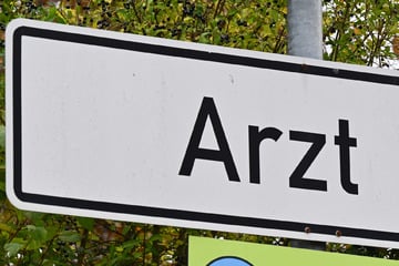 Sachsen-Anhalt sucht dringend Ärzte! Zuschüsse sollen Engpass mindern