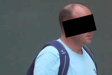 Geht sie fremd? Ehemann spioniert Ehefrau mit Tracker aus - und landet vor Gericht