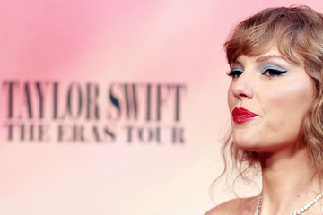 Fan bei Taylor-Swift-Konzert gestorben: Das macht der Problem-Veranstalter jetzt anders