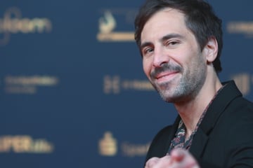 Nach Trennung: Das wünscht sich Max Giesinger für sein Leben als Single