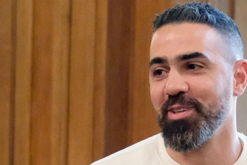 Bushido: Bushido vor dem Karriere-Aus? Abschieds-Tour soll alle Rekorde brechen