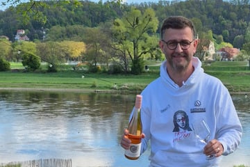 Dresden: Sommelier Pietzonka kommt zurück nach Dresden