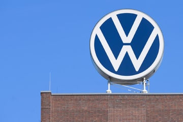 Neue Strategie 2030: VW schraubt Fahrzeugproduktion um weitere Million Autos herunter