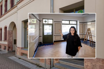 Chemnitz: Sportmode-Label gegründet, Lieferung stockt: Irankrieg bremst neuen Laden in Chemnitz aus