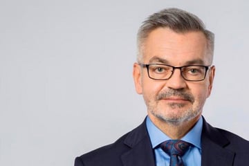 Polens Botschafter in Russland von Mob bedrängt und attackiert