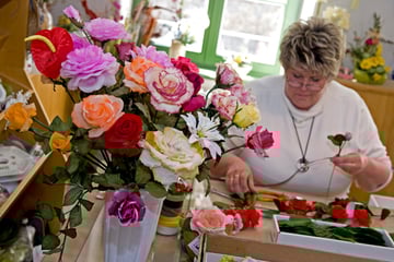 Sachsen will Welterbe-Liste erweitern