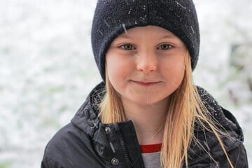 Spruch der Woche vom 9.2. bis 15.2.2026 - Wöchentliche Motivation von TAG24