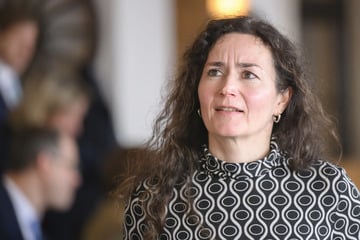 Schutz der Schöffenwahlen: Sächsische Justizministerin drängt