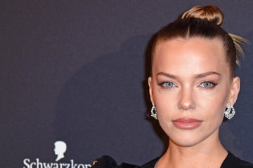 Trennungs-Drama: Was passiert mit den Kindern von Laura und Pietro?