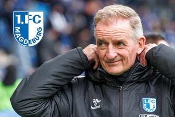 "Knifflige Aufgabe": FCM vor Pokalflug nach Illertissen