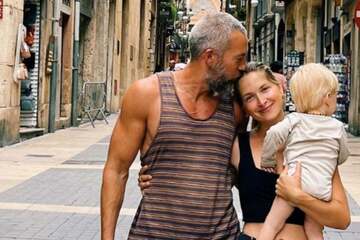 Charlotte Weise bricht Zelte in Spanien ab: Das ist der Grund