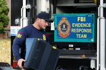 DOJ reveals new details about IS-inspired terror plot in Michigan