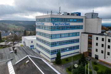 Nach über 30 Jahren: TechniSat macht dicht – 70 Jobs im Vogtland futsch!