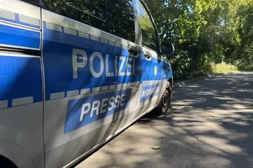 Berlin: Eigenen Vater getötet? Sohn meldet sich bei der Polizei