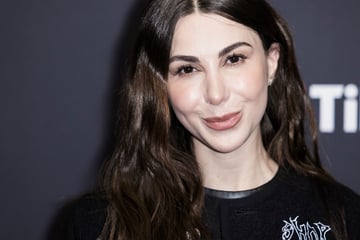 Berlin: Shitstorm für Influencerin: Warum es sich Emi Arpa mit Hausfrauen verscherzt